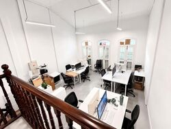 Tanjong Pagar Conservation Area (D2), Shop House #591887861